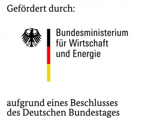 BMWi_Logo